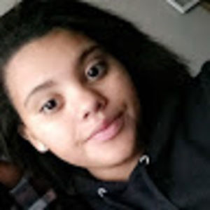 Meet your Posher, Kaylee